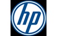 HPSimpleScan