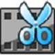 Free Video Cutter Joiner