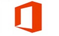 office365离线安装包