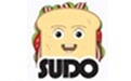 Sudo