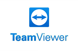 TeamViewer控制软件