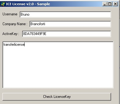 ice license下載_ice license官方版下載[授權控制組件]-下載之家