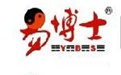 易博士