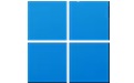 Win11系统微软官方体验版