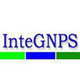 智能数控套料编程系统软件(InteGNPS)-智能数控套料编程系统软件(InteGNPS)截图