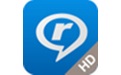 RealPlayer HD