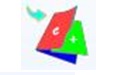 Celerity