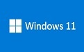 Windows11最新系统 64位 简体中文版