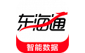 东海通