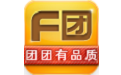 F团团购