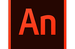 Adobe animate cc