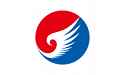 河北航空