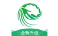 穿针引线