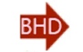 BHD转MP4格式转换器