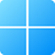 Windows 11 Compatibility Checker