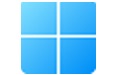 Windows 11 Compatibility Checker