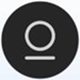 Ommwriter