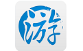游天下