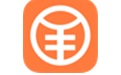 店铺收银系统儿童乐园版