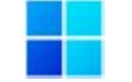 Win11硬件需求检测工具