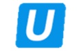 U大师u盘装系统win03pe工具箱