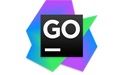 GoLand