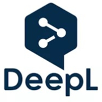 DeepL翻译器-DeepL翻译器截图