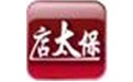 极速店掌柜淘宝网店管理软件