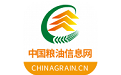 中国粮油信息网