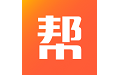 众托帮