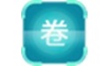 乐课网阅卷系统