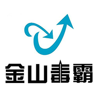 应用截图1