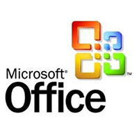 office2003办公软件
