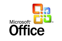 office2003办公软件