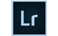Lightroom Classic 2020