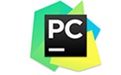 PyCharm2020