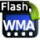 4Easysoft Flash Video to WMA Converter