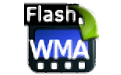 4Easysoft Flash Video to WMA Converter