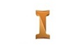 Autodesk Inventor 2020
