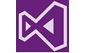 visual studio