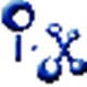 iXchange MP3 Editor