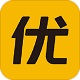 家长管理电脑版