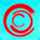 汉王PDF OCR
