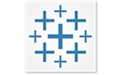 Tableau Desktop Pro 2019