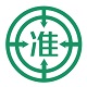 执业医师准题库电脑版