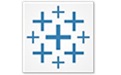 Tableau Desktop 2020