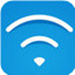 免费wifi软件大全-免费wifi软件哪个好截图