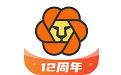 w3cschool电脑版