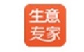 生意专家
