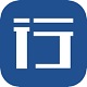 学达云教育平台（99云智）电脑版
